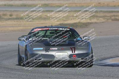 media/Oct-15-2023-CalClub SCCA (Sun) [[64237f672e]]/Group 2/Race/